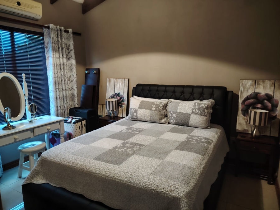 3 Bedroom Property for Sale in Waterval East North West